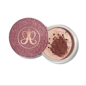 Anastasia Beverly Hills Mini Loose Highlighter